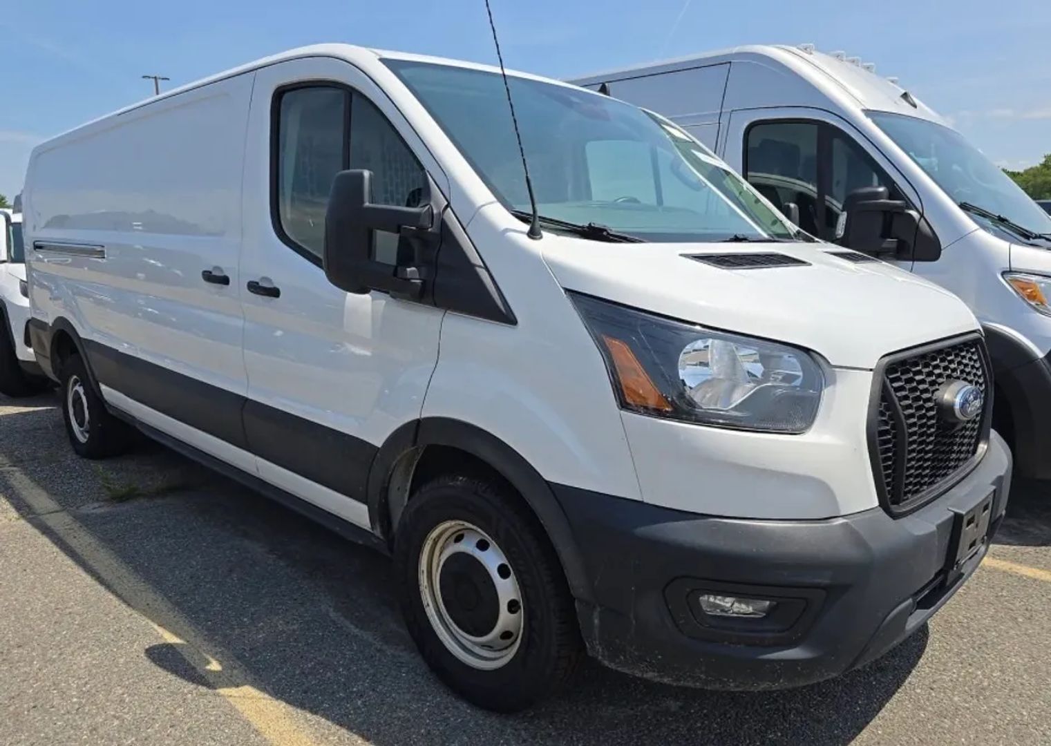 ford transit van 2021 1FTBR1Y82MKA91202 image ford transit van 2021 1FTBR1Y82MKA91202 image